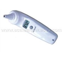 Infrared Ear Thermometer ET-100A