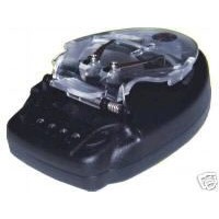 omnipotence charger