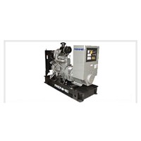 RENHE/DEUTZ Diesel Generator