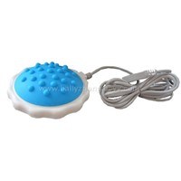 USB Massage Ball,Electronics Gifts