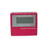 MP3 Players,Protable Multimedia Player