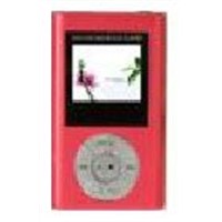 MP3 Players,Gift,Protable Multimedia Player