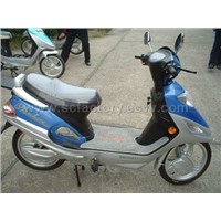 Electric Bike,Engine,Electric Bicycle,Motorcycle