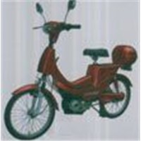 Electric Bike,Engine,Motorcycle,Generator