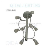 spot lamp