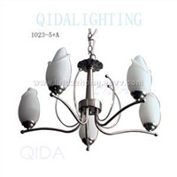 ceiling light