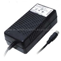 Switching Power Supply