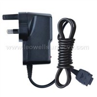 Mobile Charger