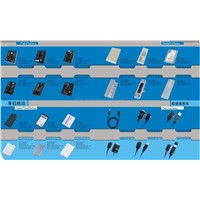 Batteries