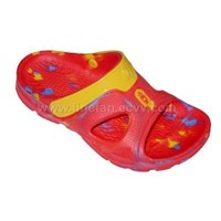 children eva slippers 06 mc
