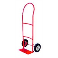 Hand trolley