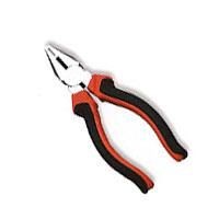 Pliers