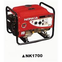 Gasoline Generator
