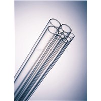 Glass, Borosilicate Glass,Tubes and Rods, Tubing, Neutral Glass Tubes, Glasswares, Kitchenwares, M