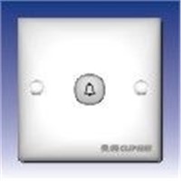 Doorbell Switch
