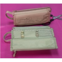 PENCIL CASE (8702)