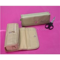 Pencil case (8706)