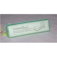 EMouse Pencil Case (5770C20)