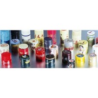 bottle caps