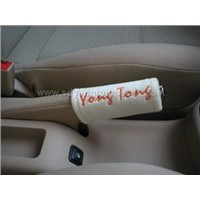 Hand Cover---car accessories