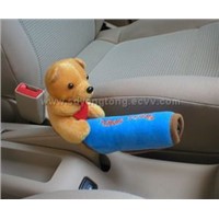 Hand Cover---car accessories