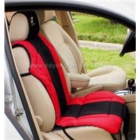 Seat Cover---car accessories