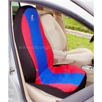 Seat Cover-car accessories