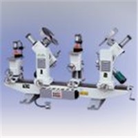 woodworking machinery:MJZ1023 Multi-purpose double-end saw&amp;drilling machine