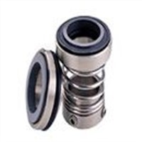 supply Mechanical Seals