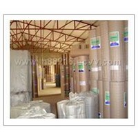 Diamond Brand Welded Wire Mesh
