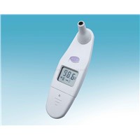 INFRARED EAR THERMOMETER