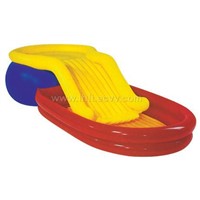 Slide Pool Set(LT-A016)