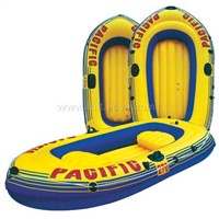 Inflatable Boat(LT-C012)