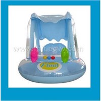 Baby Seat (LT-H107)