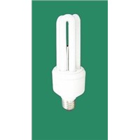 Anion Bulb