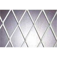 wire cloth and wire mesh