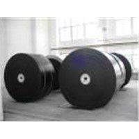 Conveyor Belt