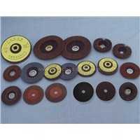 Flap Disc