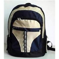 lxsp030(sports backpack)
