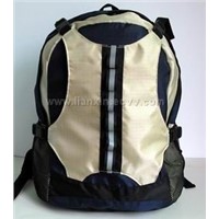 lxsp031(sports backpack)