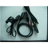 cables