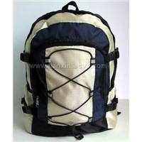 lxsp032(sports backpack)