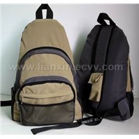 lxsp034(sports backpack)