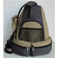 lxsp036(sports backpack)