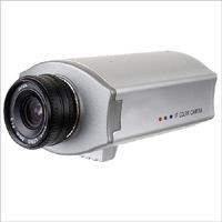 IP Camera