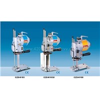 cutting machines