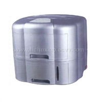 Ice Maker / Water Dispenser / Cooler &amp;amp;amp;Warmer
