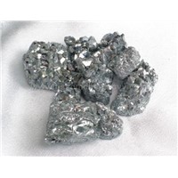 Antimony 4N, 5N, 6N