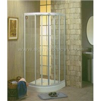 Shower-room Series