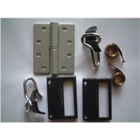 hardware parts